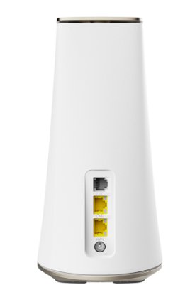 5g2